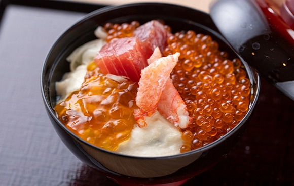 朝食|【公式】天然温泉 蓮花の湯 御宿 野乃京都七条 朝食|【公式】天然温泉 蓮花の湯 御宿 野乃京都七条